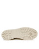 Steve Madden Туристически oбувки - Mera.bg