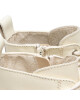 Steve Madden Туристически oбувки - Mera.bg