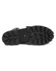 Steve Madden Туристически oбувки Hoffy SM11000118-02002-066 Black Croco - Mera.bg