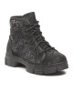 Steve Madden Туристически oбувки Jgiorgia SM15000207-02002-001 Black - Mera.bg