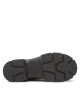 Steve Madden Туристически oбувки Jgiorgia SM15000207-02002-001 Black - Mera.bg