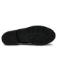 Steve Madden Туристически oбувки Tess SM11000710-02002-066 Черен - Mera.bg