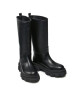Stokton Ботуши - Mera.bg