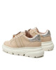 Stokton Сникърси 440 Beige - Mera.bg