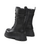 Stokton Туристически oбувки BLK83-FW22 Черен - Mera.bg