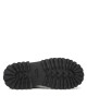 Stokton Туристически oбувки BLK83-FW22 Черен - Mera.bg