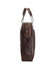 Strellson Чанта за лаптоп Coleman 2.0 4010002309 Dark Brown 702 - Mera.bg