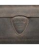 Strellson Чанта за лаптоп Jeremy Messenger Lhf 4010002561 Dark Brown 702 - Mera.bg