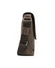 Strellson Чанта за лаптоп Jeremy Messenger Lhf 4010002561 Dark Brown 702 - Mera.bg