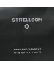 Strellson Чанта за лаптоп Stockwell 2.0 4010003049 Черен - Mera.bg