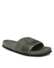Strellson Чехли Pier 4010003212 Beige 750 - Mera.bg