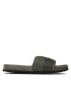 Strellson Чехли Pier 4010003212 Beige 750 - Mera.bg