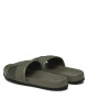 Strellson Чехли Pier 4010003212 Beige 750 - Mera.bg