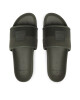 Strellson Чехли Pier 4010003212 Beige 750 - Mera.bg