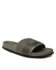 Strellson Чехли Pier 4010003212 Dark Green 602 - Mera.bg