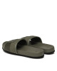 Strellson Чехли Pier 4010003212 Dark Green 602 - Mera.bg