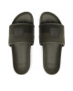 Strellson Чехли Pier 4010003212 Dark Green 602 - Mera.bg