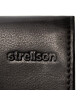 Strellson Голям мъжки портфейл - Mera.bg