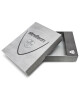 Strellson Голям мъжки портфейл Carter 4010001192 Черен - Mera.bg