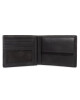 Strellson Голям мъжки портфейл Blackwall 4010002741 Черен - Mera.bg