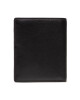 Strellson Голям мъжки портфейл Oxford Circus 4010000225 Dark Brown 702 - Mera.bg