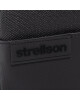 Strellson Мъжка чантичка - Mera.bg