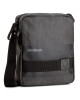 Strellson Мъжка чантичка Finchley 4010002288 Dark Grey 802 - Mera.bg