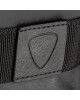 Strellson Мъжка чантичка Finchley 4010002288 Dark Grey 802 - Mera.bg