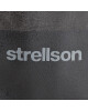 Strellson Мъжка чантичка Finchley 4010002288 Dark Grey 802 - Mera.bg