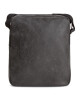 Strellson Мъжка чантичка Finchley 4010002288 Dark Grey 802 - Mera.bg