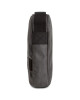 Strellson Мъжка чантичка Finchley 4010002288 Dark Grey 802 - Mera.bg
