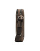 Strellson Мъжка чантичка Marcus Shoulderbag Svz 4010002563 Dark Brown 702 - Mera.bg
