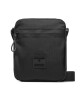 Strellson Мъжка чантичка Marsus 4010003175 Black 900 - Mera.bg