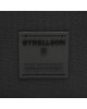 Strellson Мъжка чантичка Marsus 4010003175 Black 900 - Mera.bg