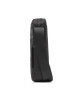 Strellson Мъжка чантичка Marsus 4010003175 Black 900 - Mera.bg