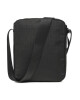 Strellson Мъжка чантичка Marsus 4010003175 Black 900 - Mera.bg