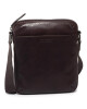 Strellson Мъжка чантичка Coleman 2.0 4010002755 Кафяв - Mera.bg