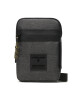 Strellson Мъжка чантичка Northwood 2.0 4010002969 Dark Grey 802 - Mera.bg