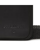 Strellson Мъжка чантичка Stratford 1.0 4010003182 Black 900 - Mera.bg