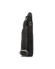 Strellson Мъжка чантичка Stratford 1.0 4010003182 Black 900 - Mera.bg