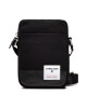 Strellson Мъжка чантичка Tottenham 4010003087 Black 900 - Mera.bg
