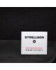 Strellson Мъжка чантичка Tottenham 4010003087 Black 900 - Mera.bg