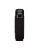 Strellson Мъжка чантичка Tottenham 4010003087 Black 900 - Mera.bg