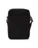 Strellson Мъжка чантичка Tottenham 4010003087 Black 900 - Mera.bg