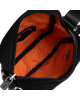 Strellson Мъжка чантичка Tottenham 4010003087 Black 900 - Mera.bg