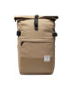 Strellson Раница Tottenham 4010003085 Beige 750 - Mera.bg
