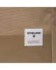 Strellson Раница Tottenham 4010003085 Beige 750 - Mera.bg