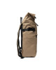 Strellson Раница Tottenham 4010003085 Beige 750 - Mera.bg