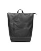 Strellson Раница Greg Backpack Svz 1 4010003056 Black 900 - Mera.bg