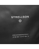 Strellson Раница Greg Backpack Svz 1 4010003056 Black 900 - Mera.bg